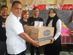 Forum Wartawan Pemprov Sumut Kunker Ke Pemko Pematang Siantar