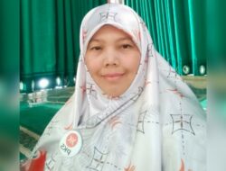 Permudah Pelayanan Publik, DPRD Dorong Pemko Medan Bangun MPP