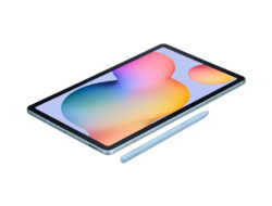 Mau Sukses Magang Sambil Kuliah ?  Coba 4 Trik Ini