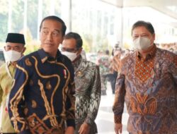 Cegah PHK, Pemerintah Harus Perluas Pasar Ekspor Garmen