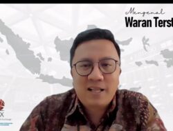 Pasar Modal Syariah Indonesia Terus Berkembang