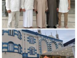 BSI – Yayasan Assakinah Jajaki Bangun Kekuatan Islamic Ecosystem