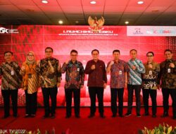 OJK Luncurkan Aplikasi iDebKu