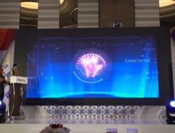 Maripay, Permudah Transaksi Keuangan Pekerja Migran di Malaysia