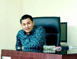 DPRD Apresiasi Kinerja Kepala BPPRD Medan Soal Capaian Peningkatan PAD