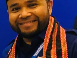 3 Desember, NasDem Agara Sambut  Kunjungan Anies Baswedan Ke Aceh