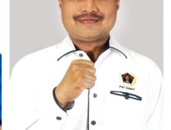 Akhir Desember, PWI Sumut Gelar  UKW Dan Penerimaan Anggota
