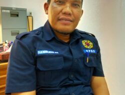  Aceh Utara Merugi Capai Rp.305.729.563.000 Akibat 12 Hari Banjir