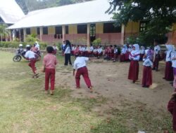 Mencermati Uji Kelayakan Kepala Sekolah Di Madina