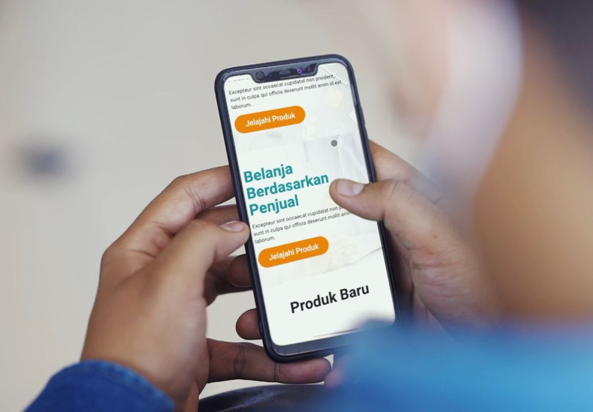 Inilah ke 9 Stafsus yang dilantik yaitu : Khairul Muslim Stafsus Bidang Pertumbuhan Industri, Investasi Daerah dan Digitalisasi Ekonomi, Isma Padli Stafsus Bidang Pelayanan Hukum Masyarakat dan Ideologi Kebangsaan , M. Abbas Sitorus Stafsus Bidang Komunikasi Politik dan Wawasan Kebangsaan, Donni Harahap Stafsus Bidang SDA, Pengendalian Inflasi, Inovasi Daerah, Koperasi dan UMKM.,Syahril Tambusai Stafsus Bidang Kebencanaan, Sosial Budaya dan Kemasyarakatan, M. Banapon Stafus Bidang Komunikasi dan Hubungan Kelembagaan, Sahala Nainggolan Stafsus Bidang Pengembangan Pertanian, Perikanan dan Peternakan, Azrai Rangkuti Stafsus Bidang Kualitas Pendidikan, SDM dan Spiritual Masyarakat, Ridwan Fahmi Stafsus Bidang Pemberdayaan, Olahraga dan Pembinaan/Revolusi Mental. Berita Sore.co.id/Ist