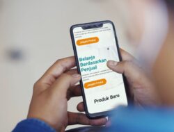 Bio Farma Kembangkan Medbiz, Belanja Produk Farmasi Dari Distributor Resmi