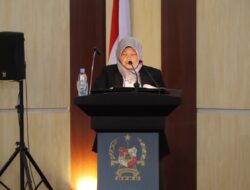 Fraksi PKS Dukung Pemko Medan Wujudkan UHC di Tahun 2023