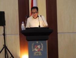 Fraksi HPP DPRD Medan Soroti Buruknya Kualitas Infrastruktur di Kota Medan