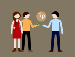 10 Diciduk Di Hotel Panyabungan, Calon Bupati Madina Tak Kaget