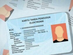Mulai 1 Desember, Warga Medan Dapat Gunakan KTP Untuk Berobat