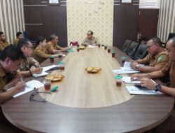 RSUD Tanjungpura Terima Hibah Rp4 M Pembelian Alkes Mamografi