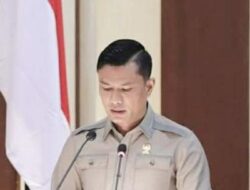 Pemko Harus Perhatikan Kesejahteraan Atlet