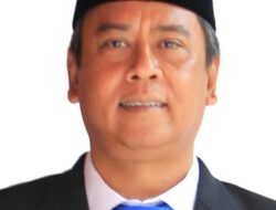 Fraksi Demokrat Minta Pemko Fokus Bina Atlet Muda Berprestasi