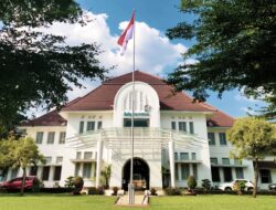 Bio Farma Group Dorong Industri Healthcare Indonesia Naik Kelas