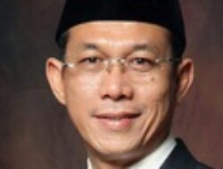 Gus Irawan: Pemekaran Pantai  Barat Layak Diperjuangkan