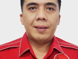 Johannes Hutagalung: “Pecat Oknum Guru Pelaku  Pelecehan Seksual”