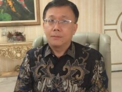 Ketua DPRD Medan Sambut Baik Beroperasinya RSUD Bachtiar Djafar