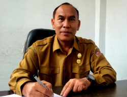 Gayo Lues Butuh 100 Unit Sarana Air Bersih Dan MCK