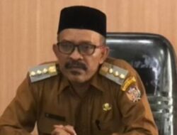 Persentase Kemiskinan Kabupaten Gayo Lues Menurun Signifikan