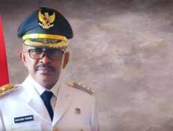 Angka Stunting Kabupaten Gayo Lues Menurun ke Urutan 15 Se-Aceh