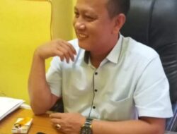 Stop Demo, Awal Februari Tunjangan Profesi Guru dan Fungsional Agara Dibayar