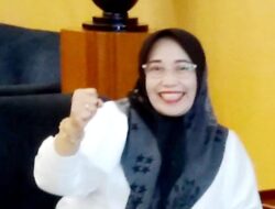 Komisi I DPRD Medan Dukung Program Pemuda Bela Negara