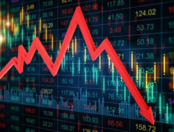 Peluang dan Risiko Investasi Saham