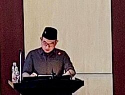 Pemilik Toko Modern Wajib Pasarkan Produk UMKM