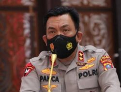 Usulan Kapoldasu Penerima Hoegeng Awards 2023 Memberi Sinyal Positif