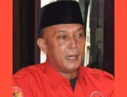 Iskandar Hasibuan Dan Kisah  Bocah Penderita Tumor Ganas