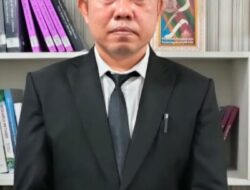 Dana Sertifikasi Guru Rp 12 172.534.300 Miliar Di Agara Sudah Cair