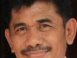 Selamat Datang Kabupaten Pantai Barat Mandailing