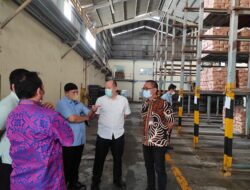 KPPU Minta Penjualan Minyakita Jangan Dipaketkan Dengan Produk Lain