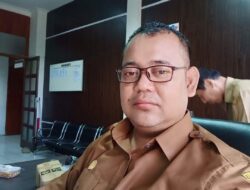 16 Desa Gayo Lues Gelar Pilkades Serentak