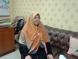 Rakyat Bayar Pajak, Lampu Jalan Banyak Padam