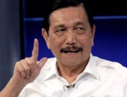 Pemerintah Wajib Pasokan Migor 50 Persen Ke Dalam Negeri Hingga Lebaran 