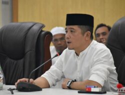 PT SMGP  Segera Perbaiki Jalan Rusak