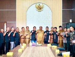 PMM Akan Gelar Penghapal Alquran Fest 2023