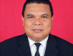 BKPSDM Gayo Lues Tegaskan Tidak Ada Mutasi