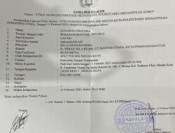 Pencurian Modus ‘Beca Hantu’ Sepedamotor Lenyap Dari Teras Rumah