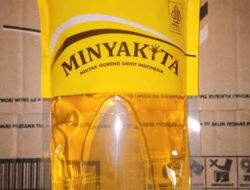 KPPU Temukan Penjualan Bersyarat Minyakita Di Berbagai Wilayah RI