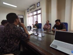 KPPU: Jual Minyakita Jangan ‘Kawinkan Dengan Produk Lain