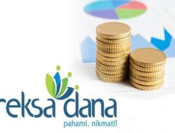 Hindari Jebakan “Sandwich Generation” Lewat Reksa Dana