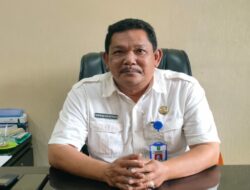 Dukcapil Madina Imbau Warga Urus KTP Digital Gratis