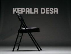 Hormati Keputusan Penetapan  249 Pj Kades Di Madina